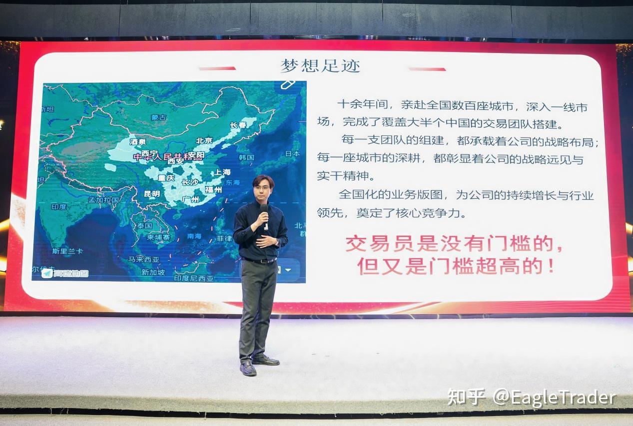 ��Ի�ֻ��ƽ�����